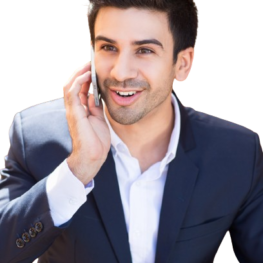 young-business-man-smiling-talking-phone-removebg-preview (1)