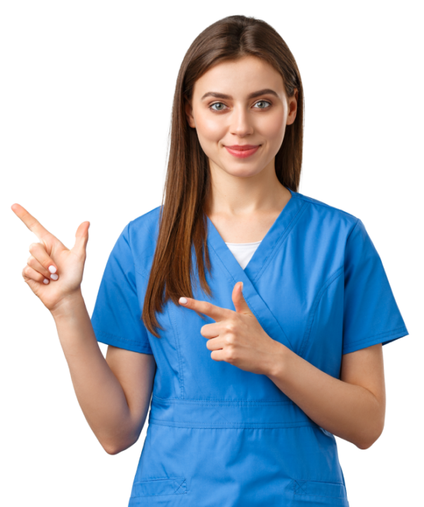 healthcare-workers-prevent-virus-insurance-medicine-concept-smiling-attractive-female-doctor-nurse-blue-scrubs-pointing-fingers-left-show-patients-advertisement-important-info 1 (1)