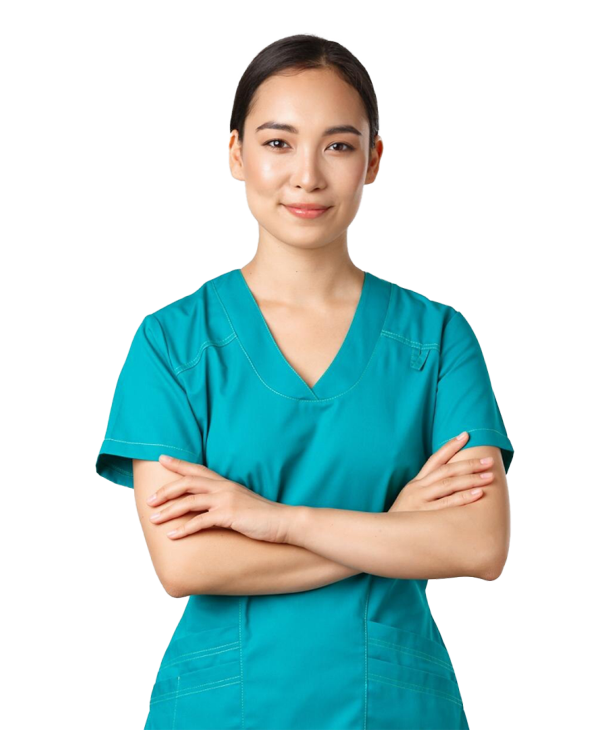 nurses-in-usa