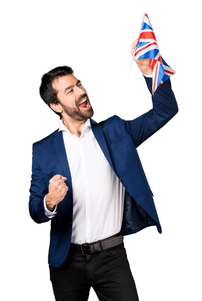 handsome-man-holding-uk-flag-removebg-preview