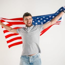 young-man-with-flag-united-states-america (1)-min