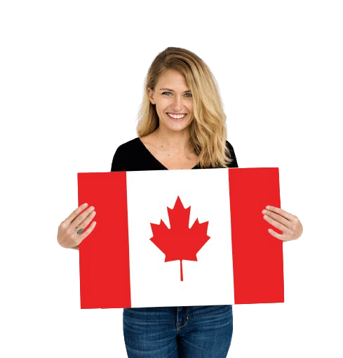 woman-hands-hold-canada-flag-patriotism-removebg-preview