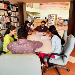 German Language Training