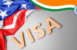 Steps to be Followed by Indian Green Card Seekers in the January 2025 US Visa Bulletin to Guarantee Success