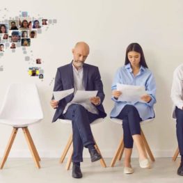 Germany’s Workforce Challenge