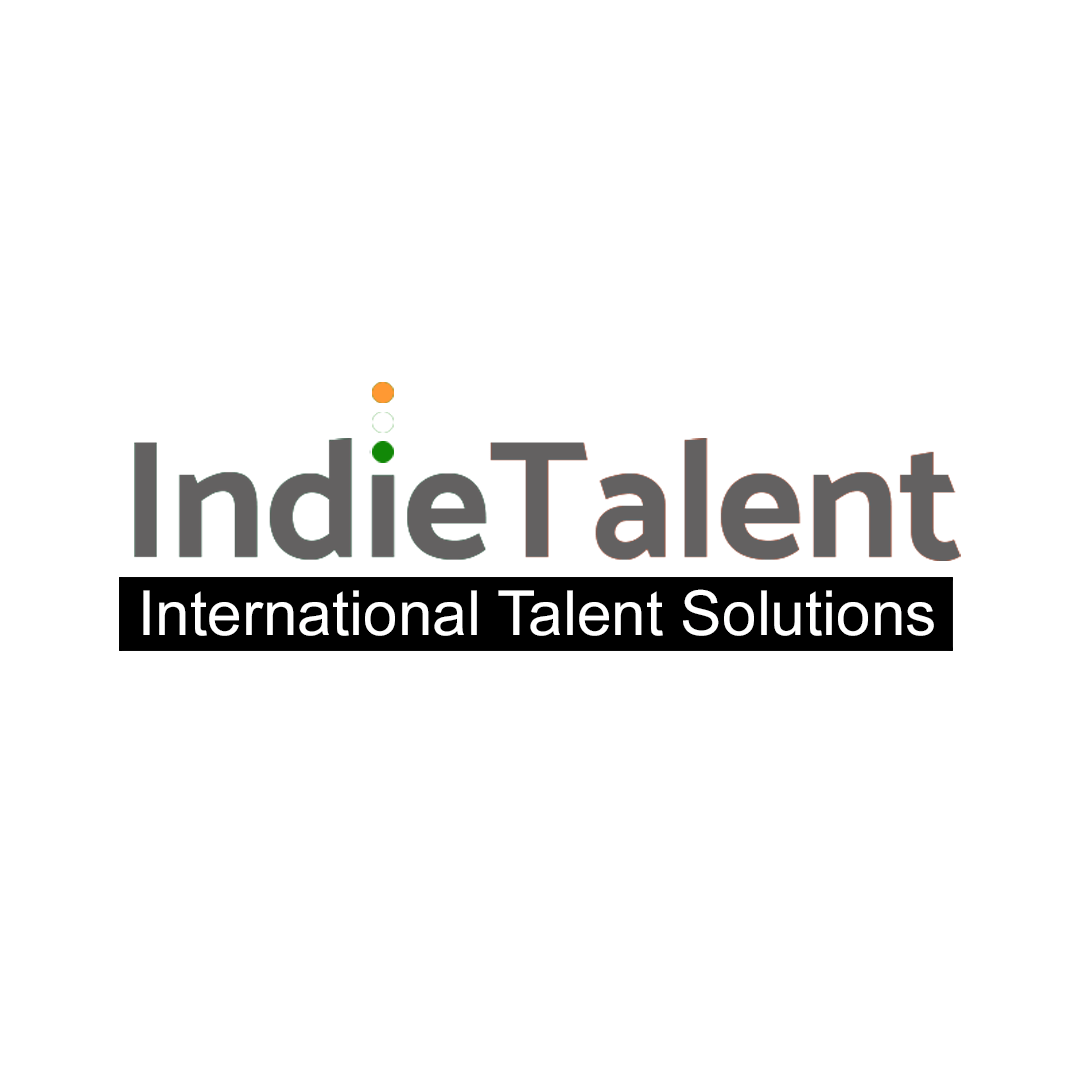 Thank You Candidate IndieTalent Discover Global Career Opportunities thank-you-candidate-indietalent-discover-global-career-opportunities