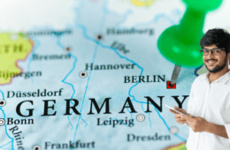 Germany’s EU Blue Card Expansion: A Game-Changer for Global Talent