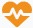 Full Health & Accident Insurance