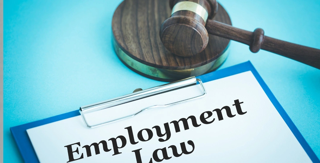 Labour laws and employment basics of Germany