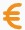 3–5× Higher Salary than India