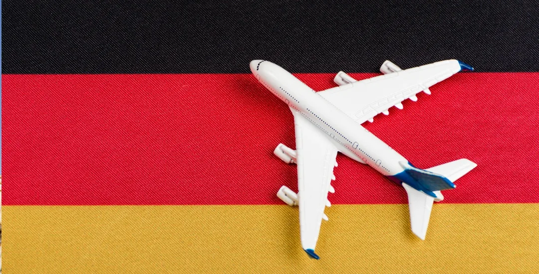 German Culture & facts
