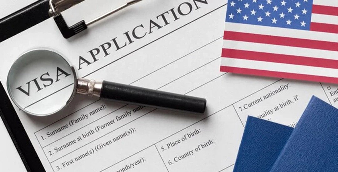 Smart Guide to the Top 10 USA Visas