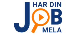 HDJM Icon
